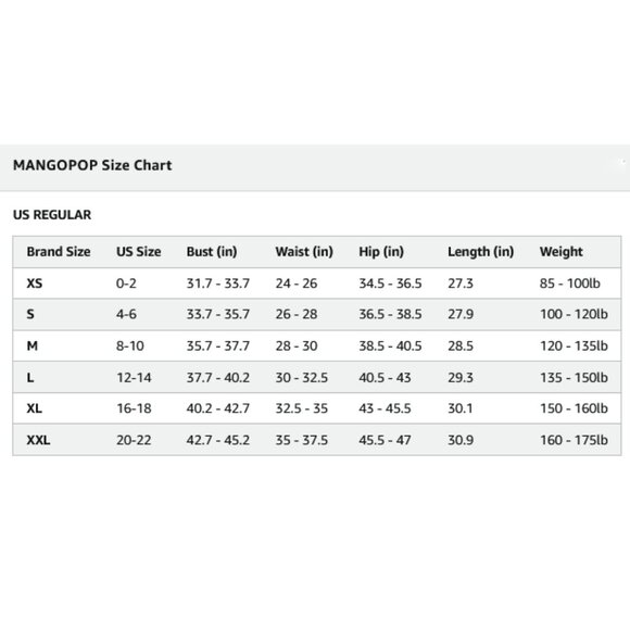 Black Long Sleeve Bodysuit - Picture 4 of 6